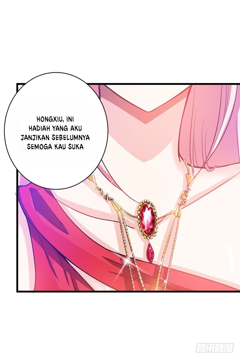 Strongest Divine Doctor Mixed City chapter 19